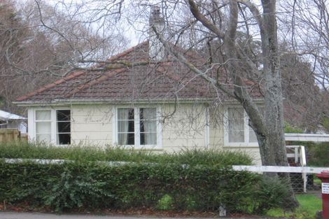 Photo of property in 82 Opaki Road, Lansdowne, Masterton, 5810