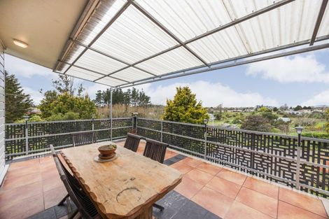 Photo of property in 17 Ada Street, Shannon, 4821