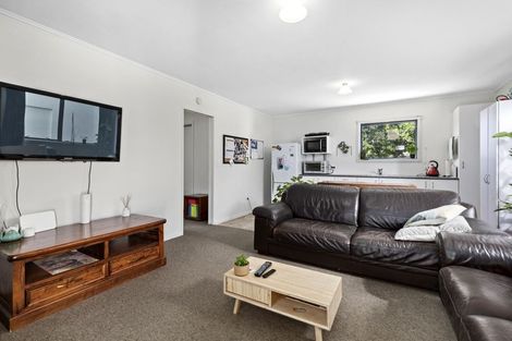 Photo of property in 10 Sunburst Lane, Torbay, Auckland, 0630