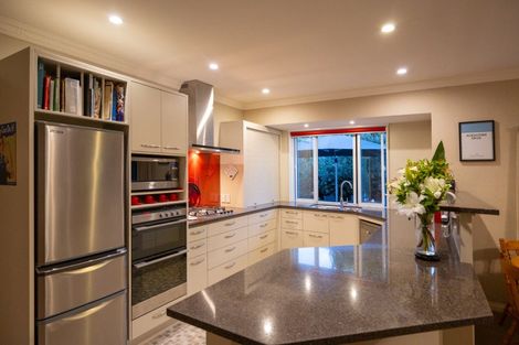 Photo of property in 9 Ranara Court, West End, Palmerston North, 4410