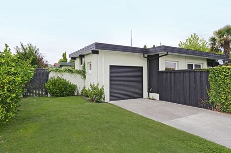 Photo of property in 26 Campbell Street, Havelock North, 4130