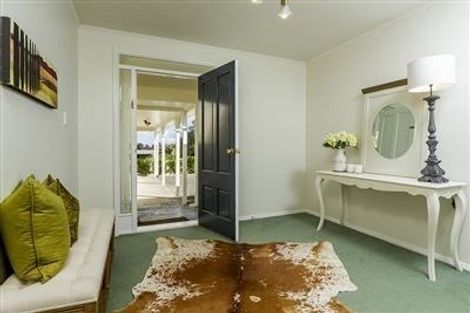 Photo of property in 16 Donaldson Drive, Coatesville, Albany, 0793