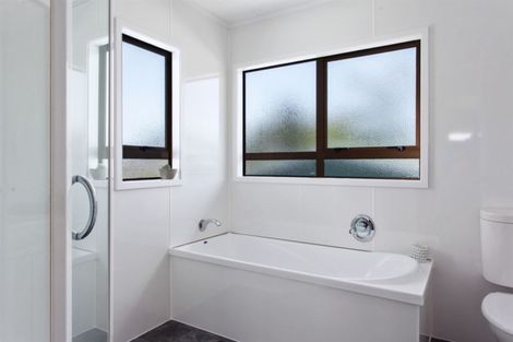 Photo of property in 57a Alexander Avenue, Whakatane, 3120