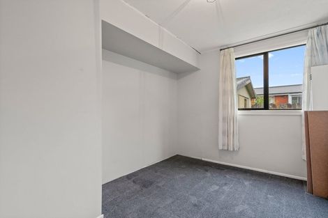 Photo of property in 54 Rockdale Road, Hawthorndale, Invercargill, 9810