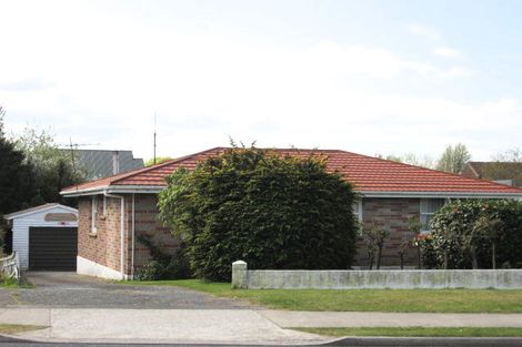 Photo of property in 79b Devon Street, Glenholme, Rotorua, 3010