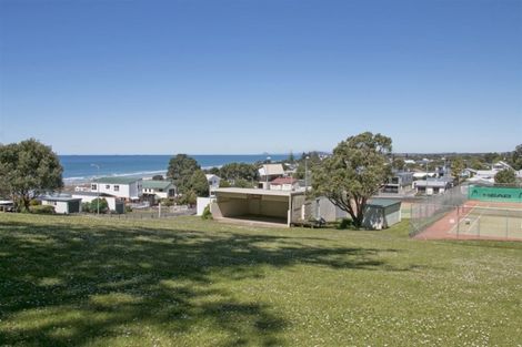 Photo of property in 19a The Terrace, Waihi Beach, 3611