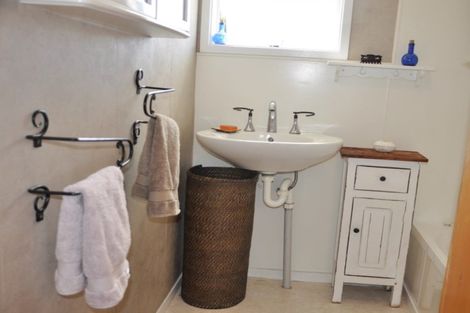 Photo of property in 19 Mariner Cove Road, Tinopai, Matakohe, 0593