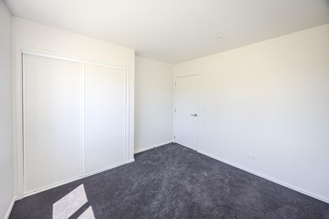 Photo of property in 69b Weston Road, Weston, Oamaru, 9401
