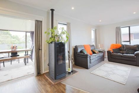 Photo of property in 4 Endeavour Street, North New Brighton, Christchurch, 8083