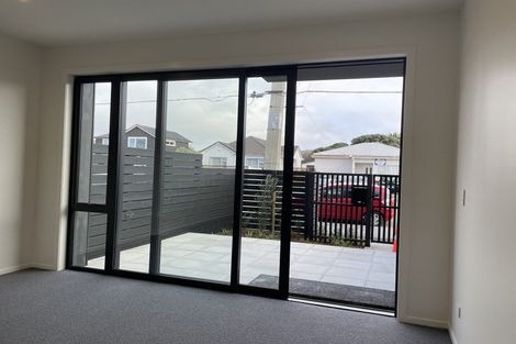 Photo of property in 14a Tory Street, Petone, Lower Hutt, 5012