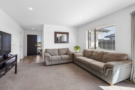 Photo of property in 29 Eyas Drive, Rolleston, 7615