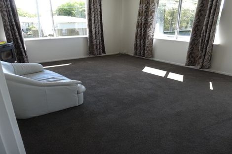 Photo of property in 1/20 Suffolk Street, Phillipstown, Christchurch, 8011