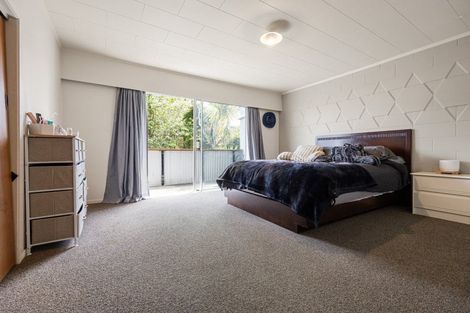 Photo of property in 203b Ohaupo Road, Glenview, Hamilton, 3206