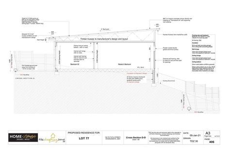 Photo of property in 140 Te Tutu Street, Whangamata, 3691