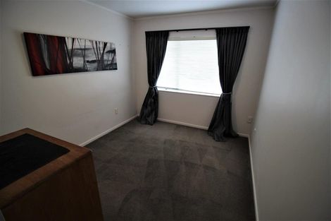 Photo of property in 2/18 Mission View Drive, Northpark, Auckland, 2013