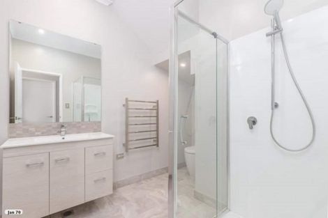 Photo of property in 9 Weta Road, Hobsonville, Auckland, 0616