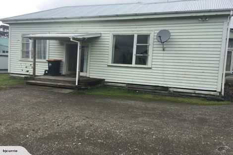 Photo of property in 1/27 Joseph Street, West End, Palmerston North, 4412