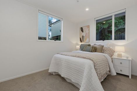 Photo of property in 420 Huia Road, Laingholm, Auckland, 0604