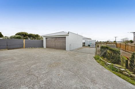 Photo of property in 38 Brecon Road, Stratford, 4332