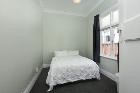 Photo of property in 50 Young Street, Saint Kilda, Dunedin, 9012