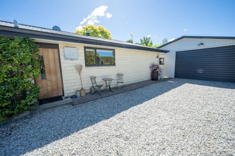 Photo of property in 80 Fache Street, Clyde, 9330