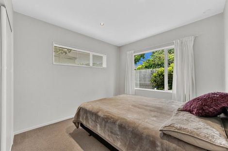 Photo of property in 17a Sumner Street, Spreydon, Christchurch, 8024