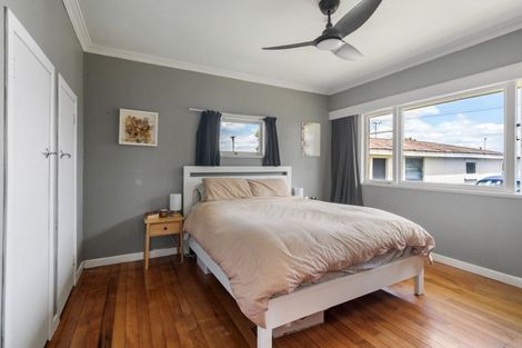 Photo of property in 12 Hillstone Avenue, Gate Pa, Tauranga, 3112