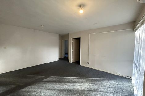 Photo of property in 5/12 Wood Street, Wallaceville, Upper Hutt, 5018