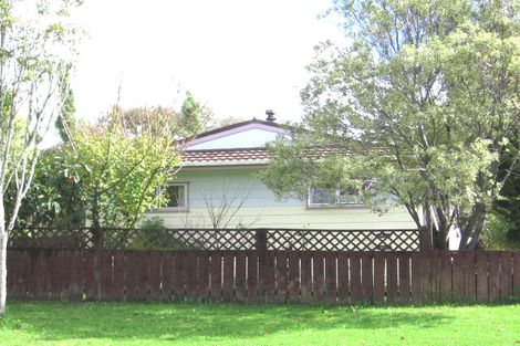 Photo of property in 60 Borich Road, Sunnyvale, Auckland, 0612
