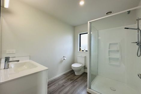 Photo of property in 24 Lissette Road, Newstead, Hamilton, 3286