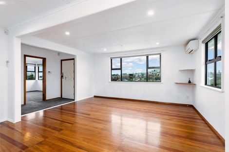 Photo of property in 4 Valonia Street, New Windsor, Auckland, 0600