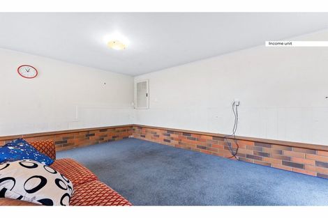 Photo of property in 249 Sunset Road, Sunnynook, Auckland, 0632