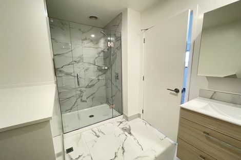 Photo of property in 17c Dickens Street, Addington, Christchurch, 8024