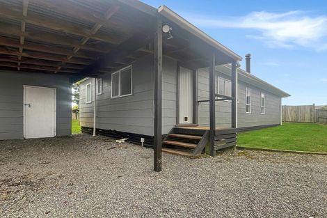 Photo of property in 2/111 Arthur Crescent, Hilltop, Taupo, 3330