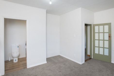 Photo of property in 89 Esplanade, Kaiti, Gisborne, 4010