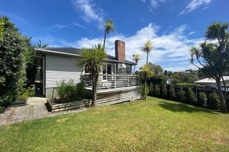 Photo of property in 1/27 Richards Avenue, Forrest Hill, Auckland, 0620