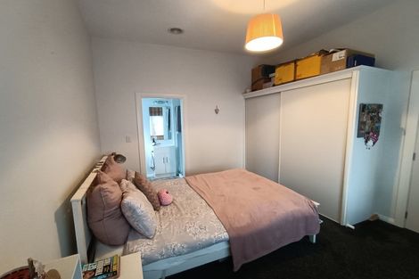 Photo of property in 9 Queen Street, Petone, Lower Hutt, 5012