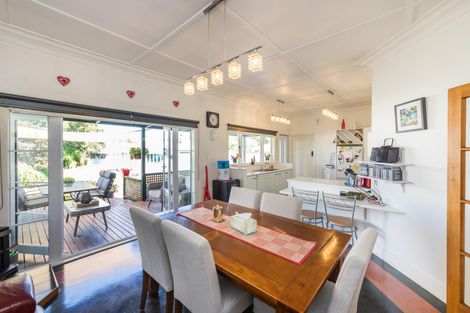 Photo of property in 74 Denbigh Street, Feilding, 4702