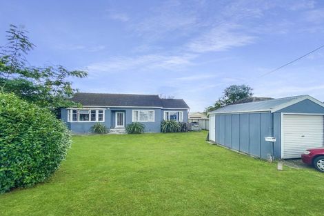 Photo of property in 13 Caffray Avenue, Aramoho, Whanganui, 4500