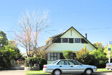 Photo of property in 7 Simla Avenue, Havelock North, 4130