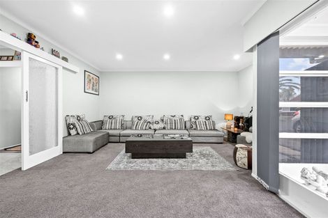 Photo of property in 4/54 Great South Road, Papatoetoe, Auckland, 2025