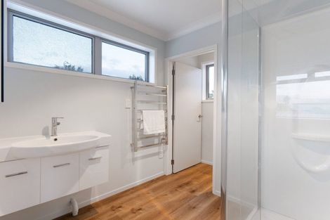 Photo of property in 23 Orion Drive, Welcome Bay, Tauranga, 3112