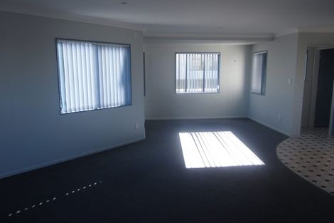 Photo of property in 30a Bowes Crescent, Strathmore Park, Wellington, 6022