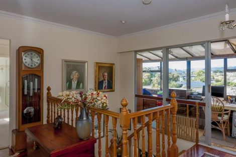 Photo of property in 93 Manly Street, Paraparaumu Beach, Paraparaumu, 5032