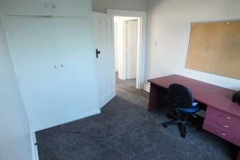 Photo of property in 30 Bowen Street, Rakaia, 7710