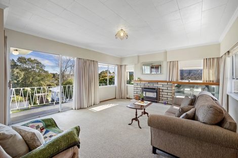 Photo of property in 44 Essex Street, Vogeltown, New Plymouth, 4310