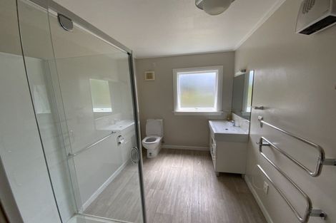 Photo of property in 214 Hacketts Road, Darfield, 7571