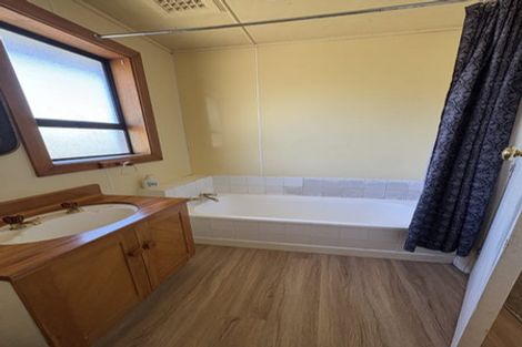 Photo of property in 25 Mathias Street, Darfield, 7510