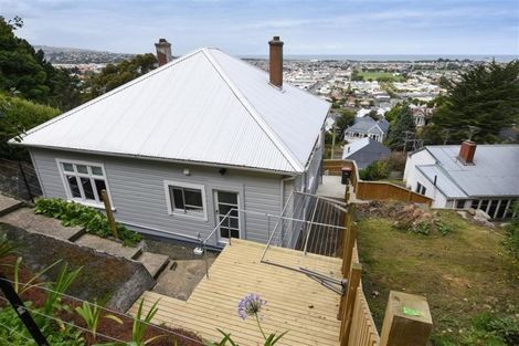 Photo of property in 59 Leckhampton Court, Clyde Hill, Dunedin, 9011