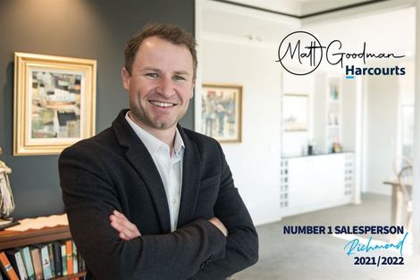 Photo of property in 6/50 Golf Road, Tahunanui, Nelson, 7011